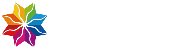 https://www.voiwb46.com/pc/image/logo.png